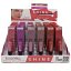 BRILLO SE LABIOS SHINE